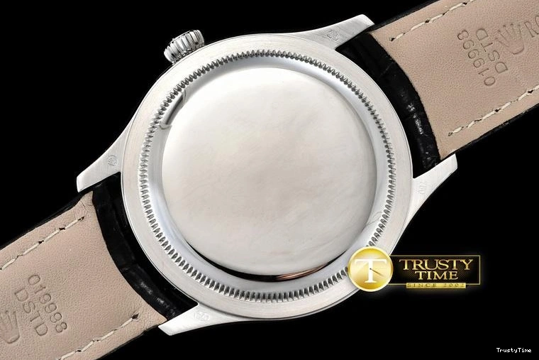 1101 BestValue ROLCEL067B – Cellini 855